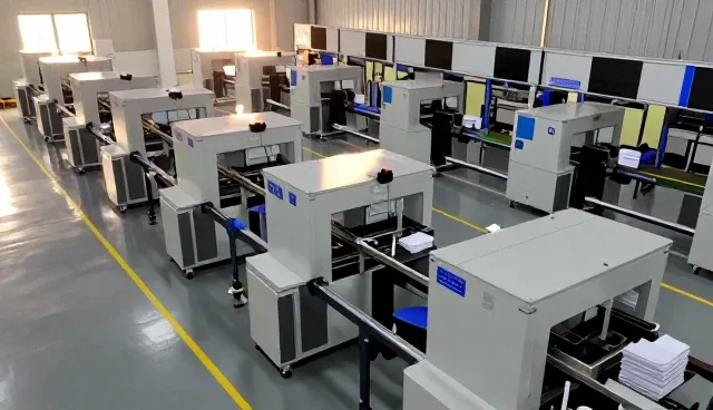 成都劲文壹佳建材科技有限公司