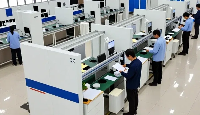 成都劲文壹佳建材科技有限公司